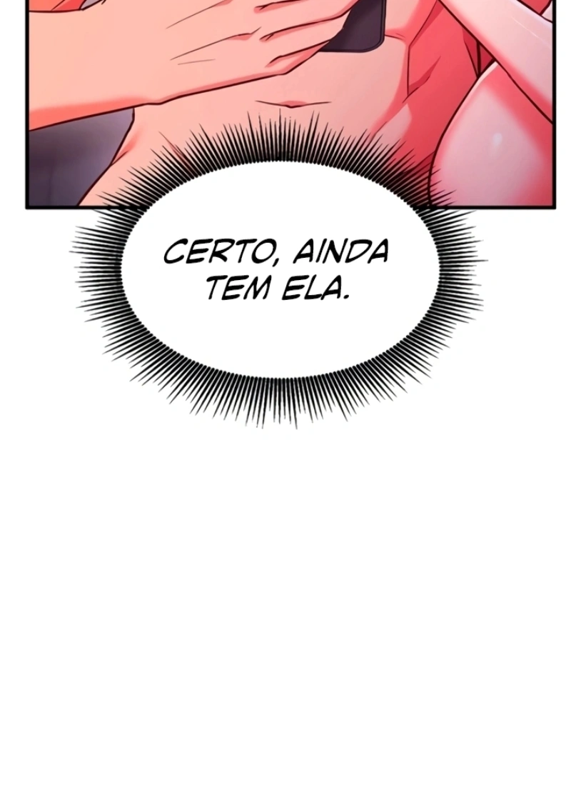Controle Mental Capítulo 7 Página 54