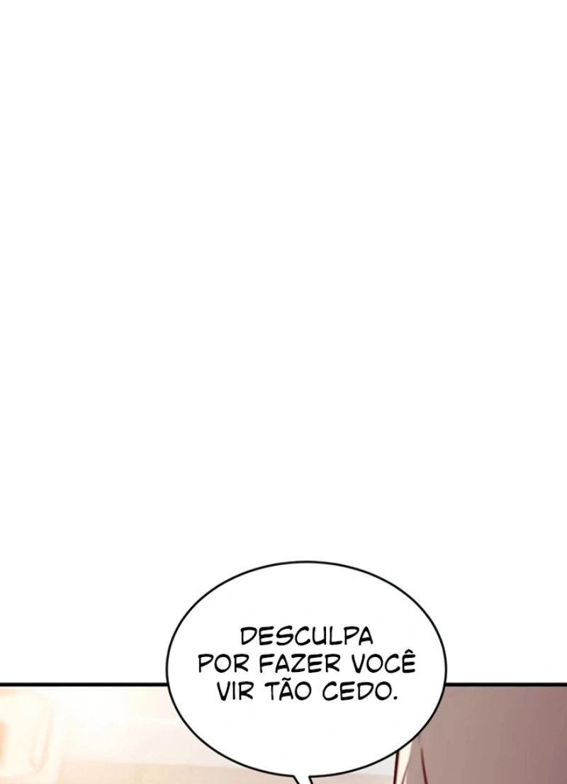 Controle Mental Capítulo 7 Página 55