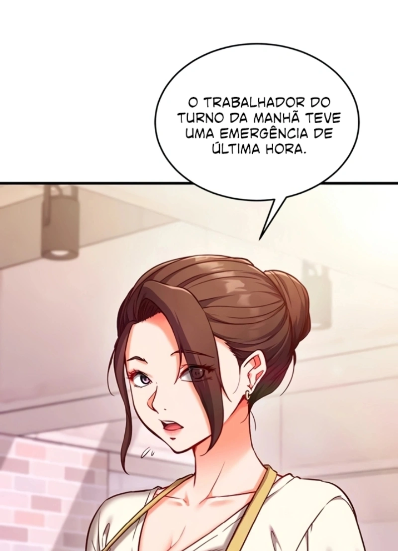 Controle Mental Capítulo 7 Página 57