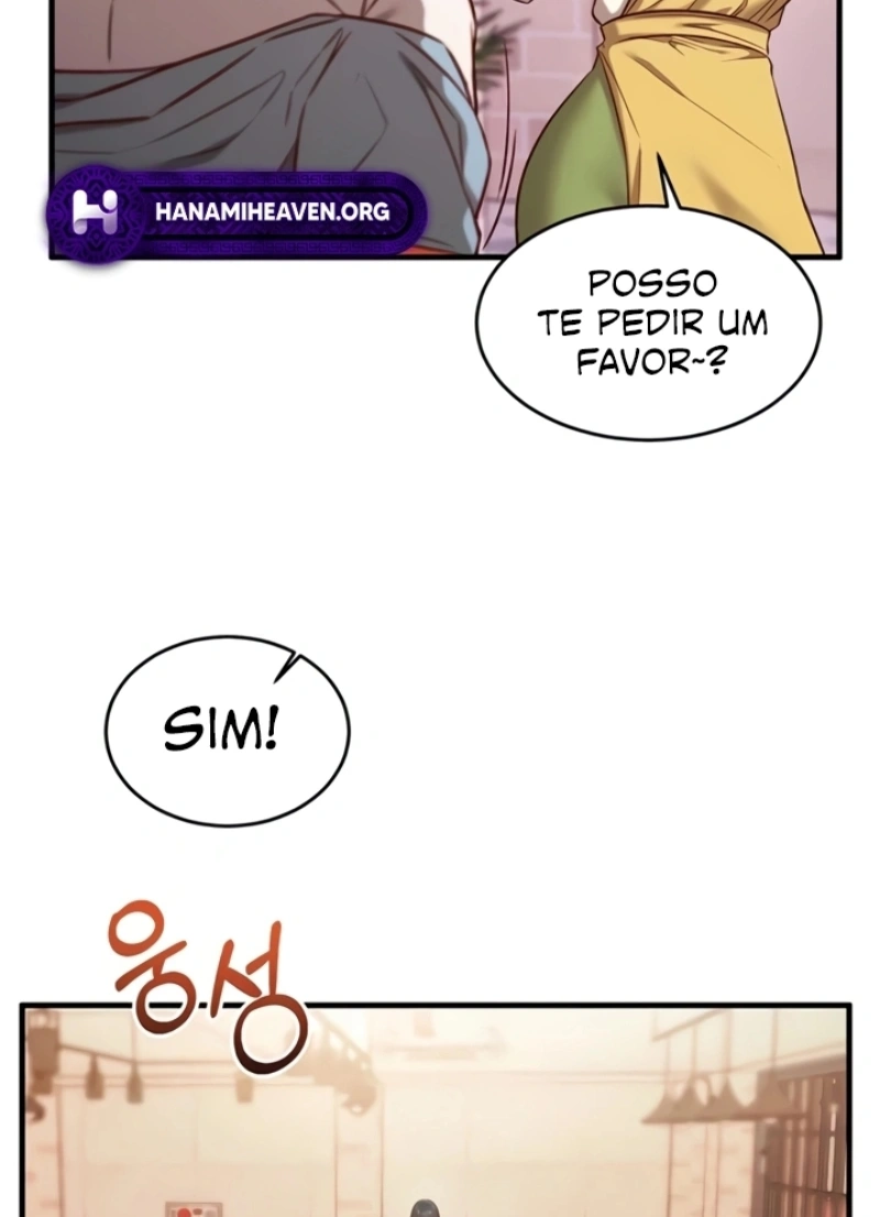 Controle Mental Capítulo 7 Página 60