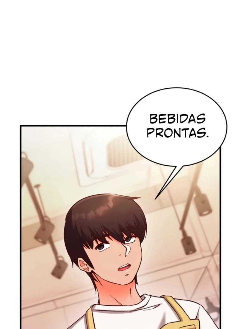 Controle Mental Capítulo 7 Página 62