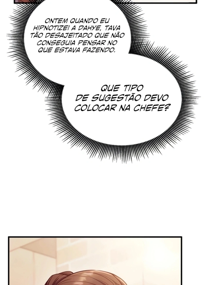 Controle Mental Capítulo 7 Página 65