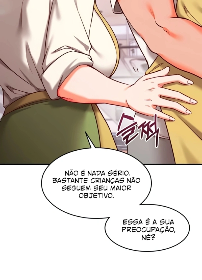 Controle Mental Capítulo 7 Página 70