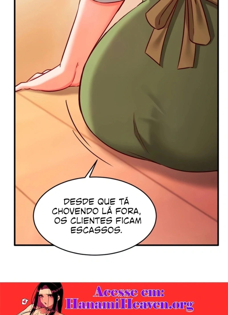 Controle Mental Capítulo 7 Página 73