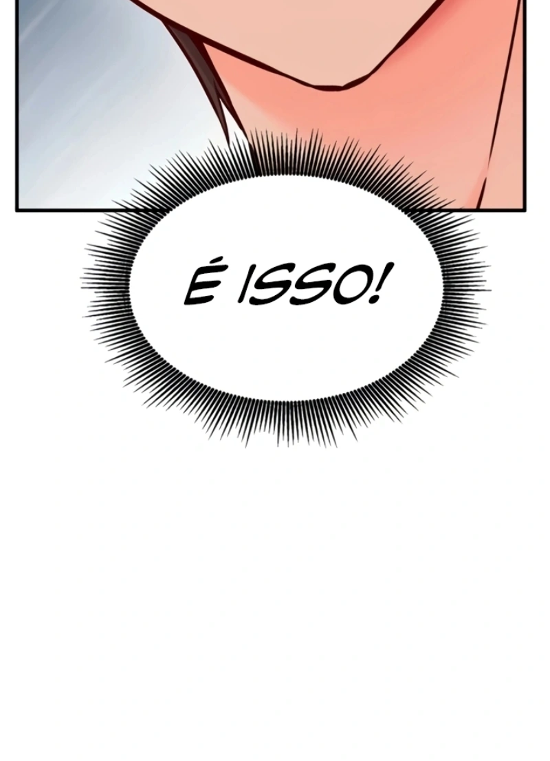 Controle Mental Capítulo 7 Página 77