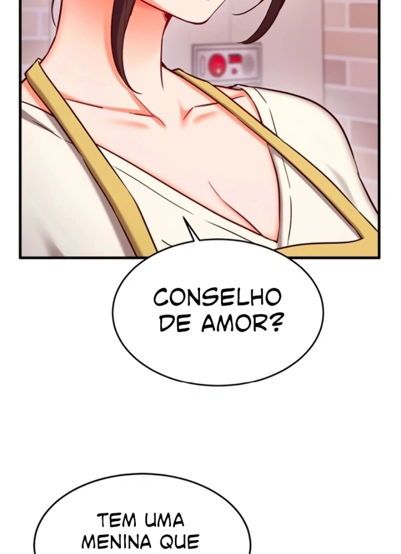 Controle Mental Capítulo 7 Página 79