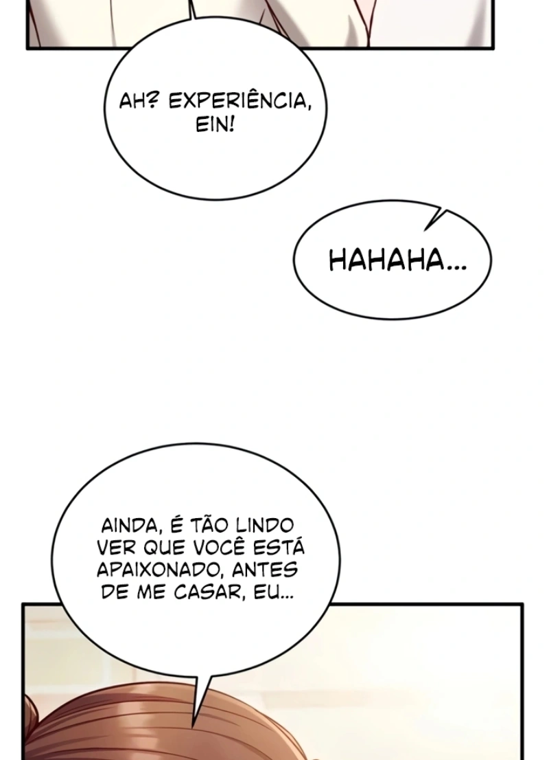 Controle Mental Capítulo 7 Página 81