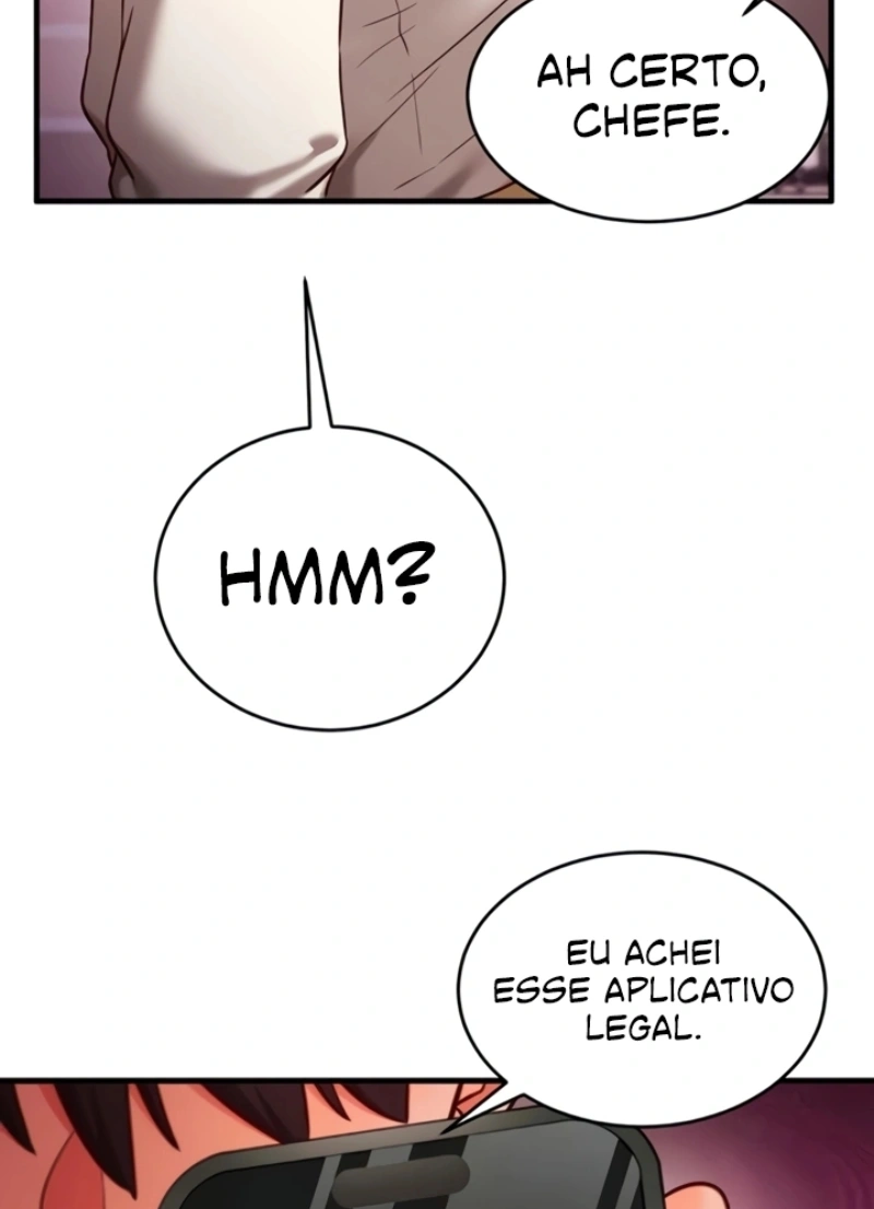 Controle Mental Capítulo 7 Página 83