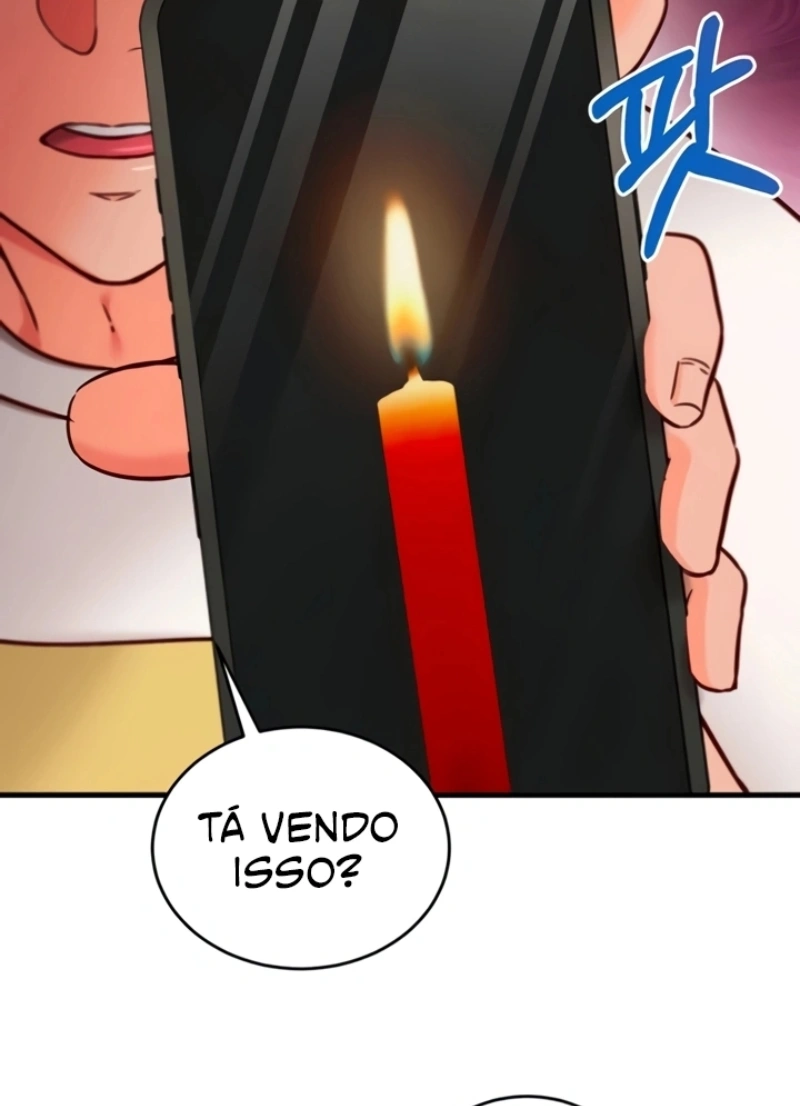 Controle Mental Capítulo 7 Página 84