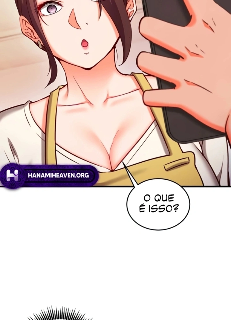 Controle Mental Capítulo 7 Página 86