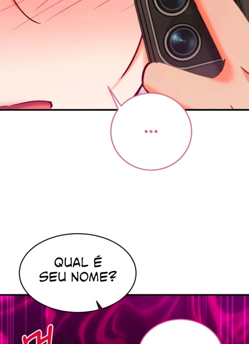 Controle Mental Capítulo 7 Página 89