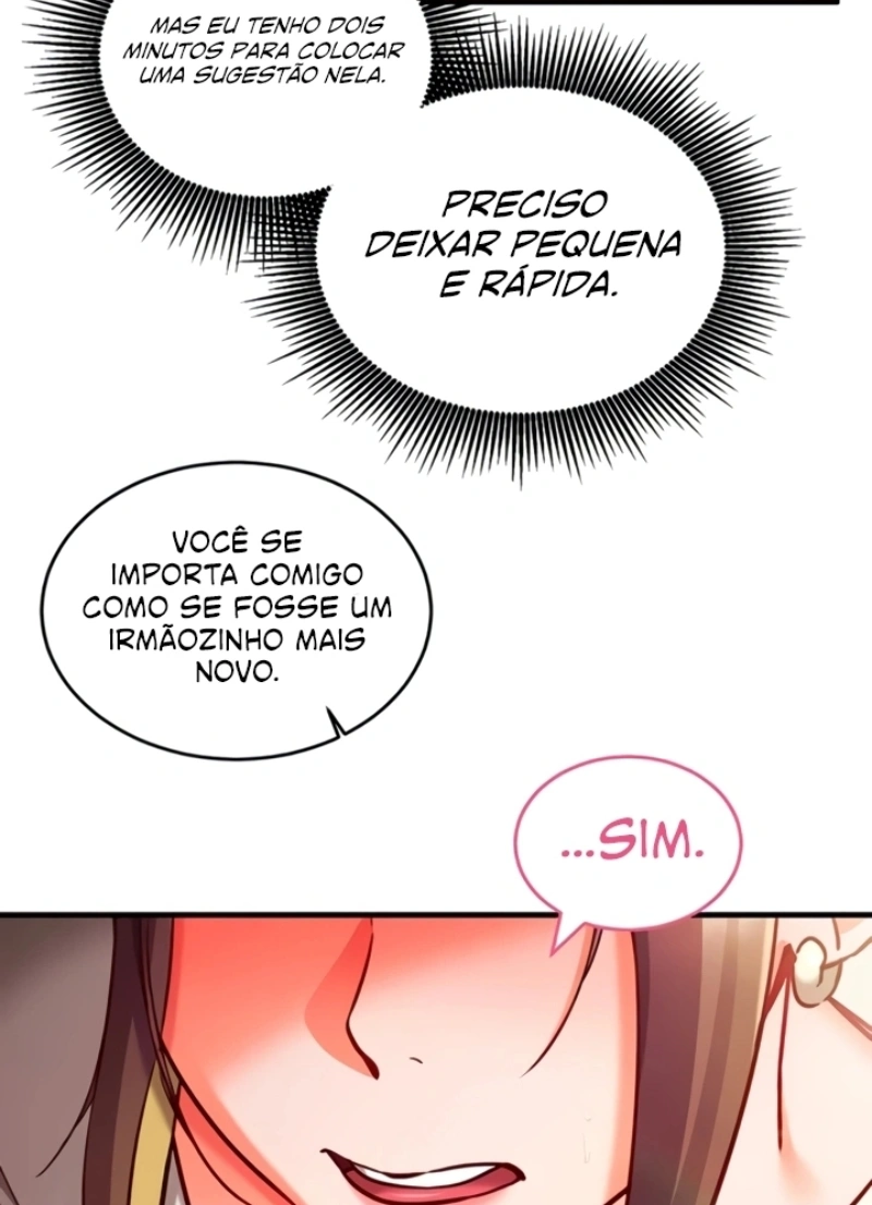 Controle Mental Capítulo 7 Página 93