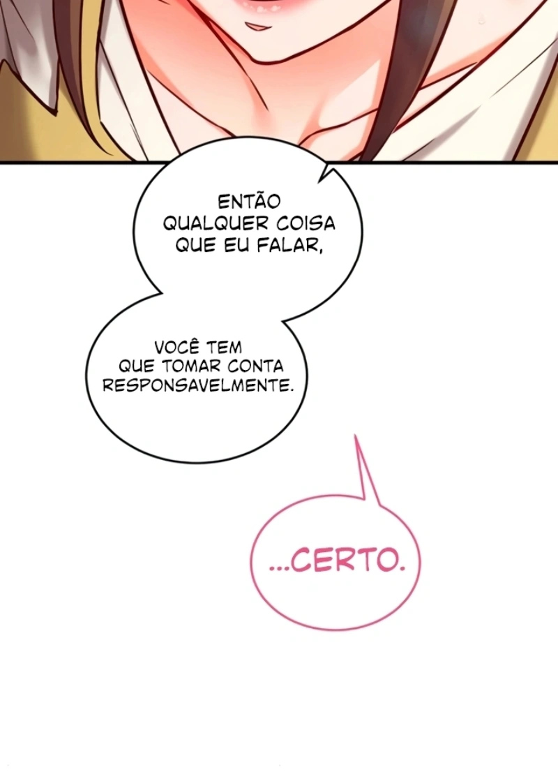 Controle Mental Capítulo 7 Página 94