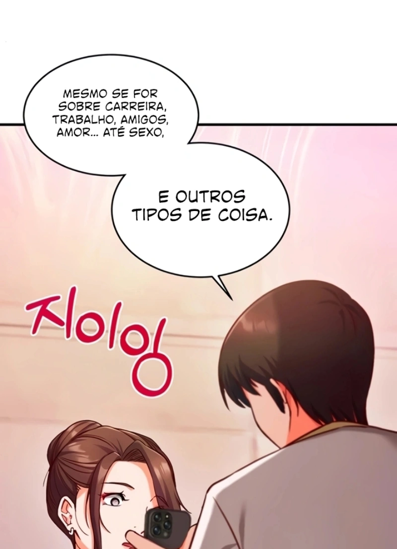 Controle Mental Capítulo 7 Página 95