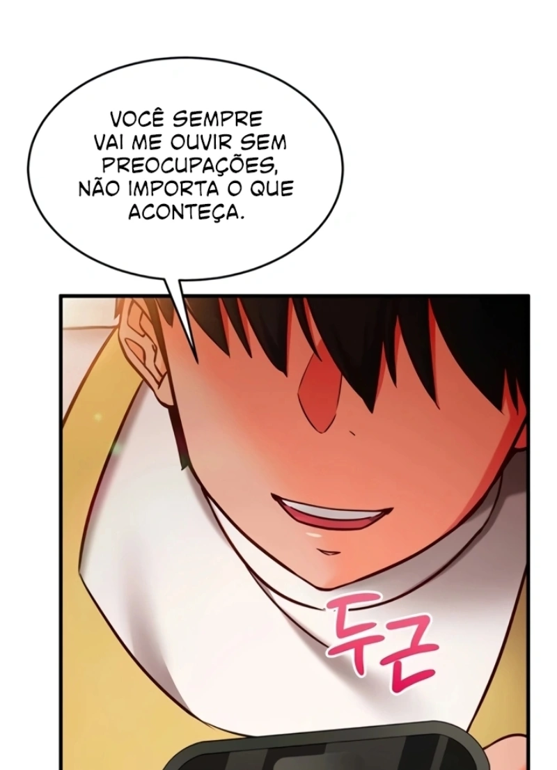 Controle Mental Capítulo 7 Página 97