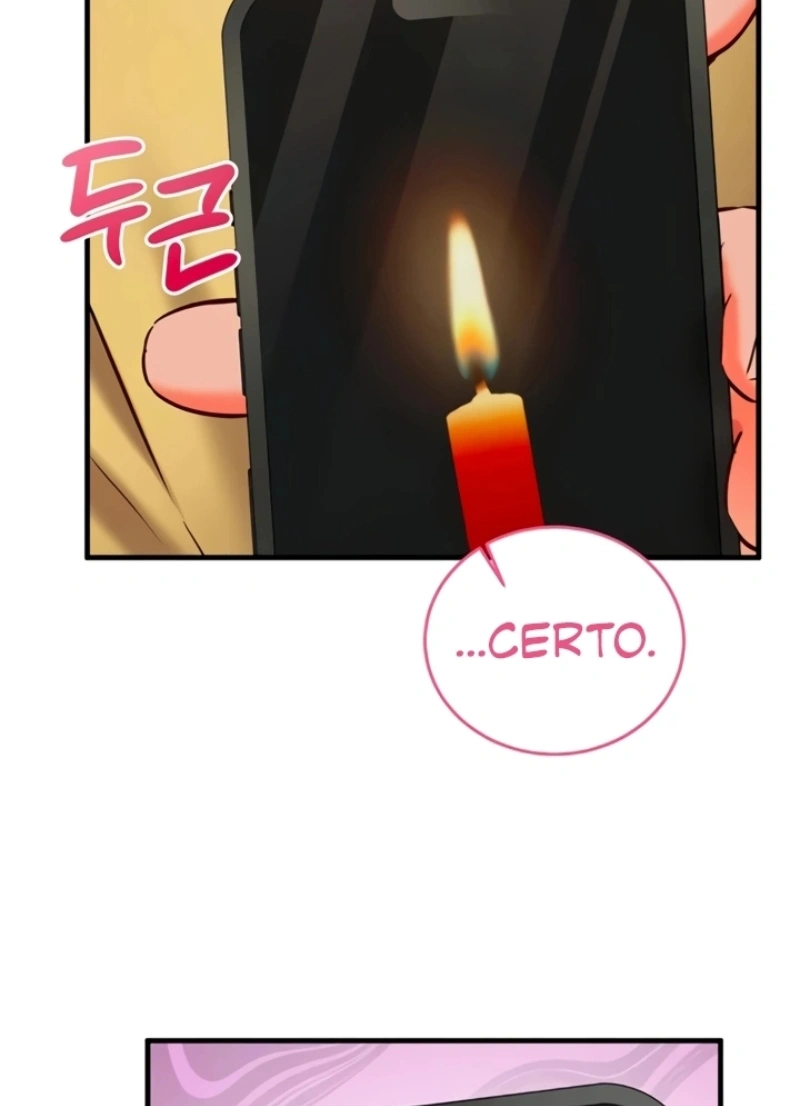 Controle Mental Capítulo 7 Página 98