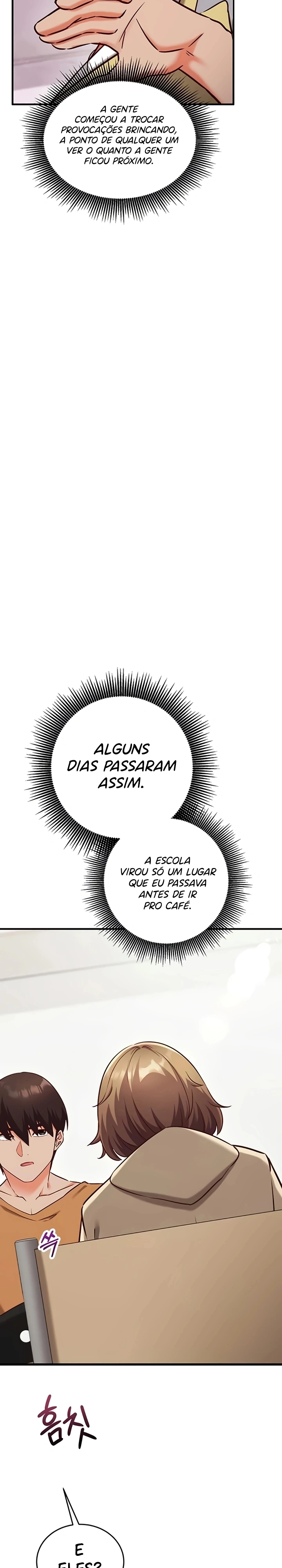 Controle Mental Capítulo 9 Página 13