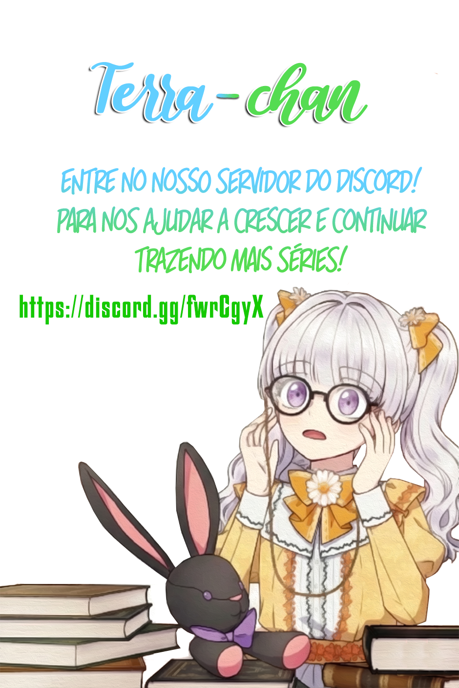 Semi-Amigo de Aluguel Capítulo 10.5 Página 2