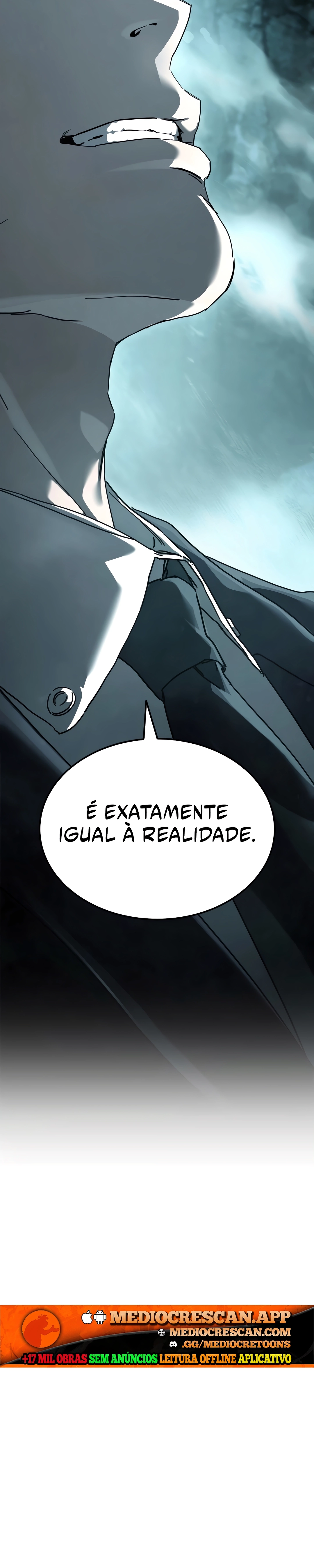 Corporação Goblin Capítulo 1 Página 62