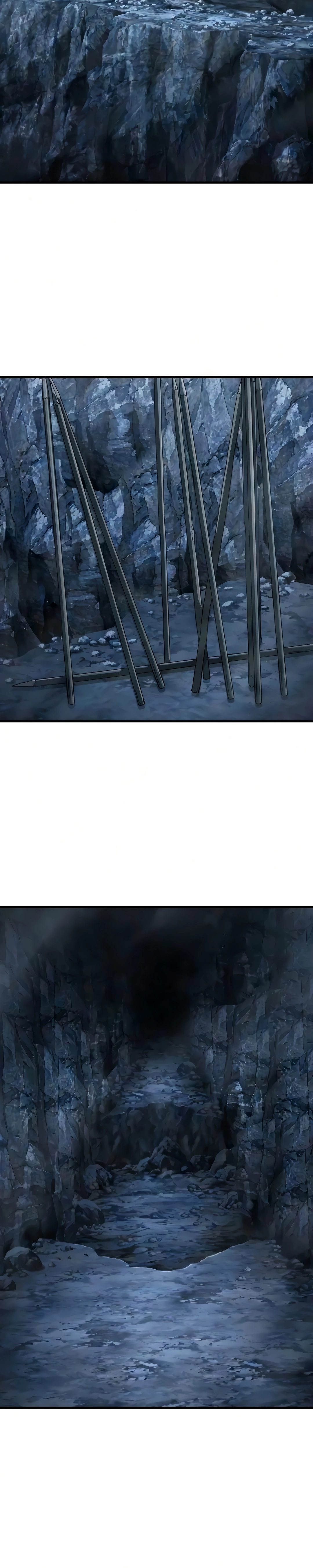 Corporação Goblin Capítulo 2 Página 13