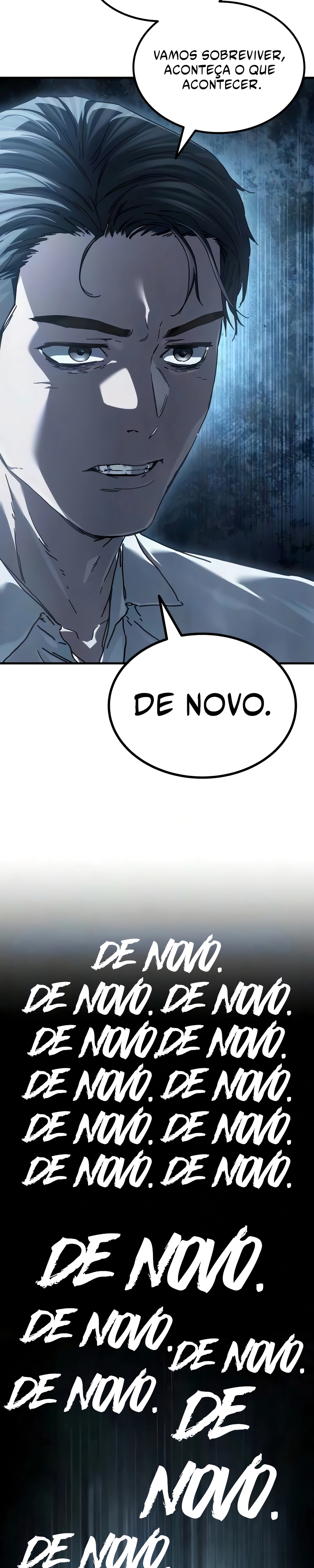 Corporação Goblin Capítulo 2 Página 35
