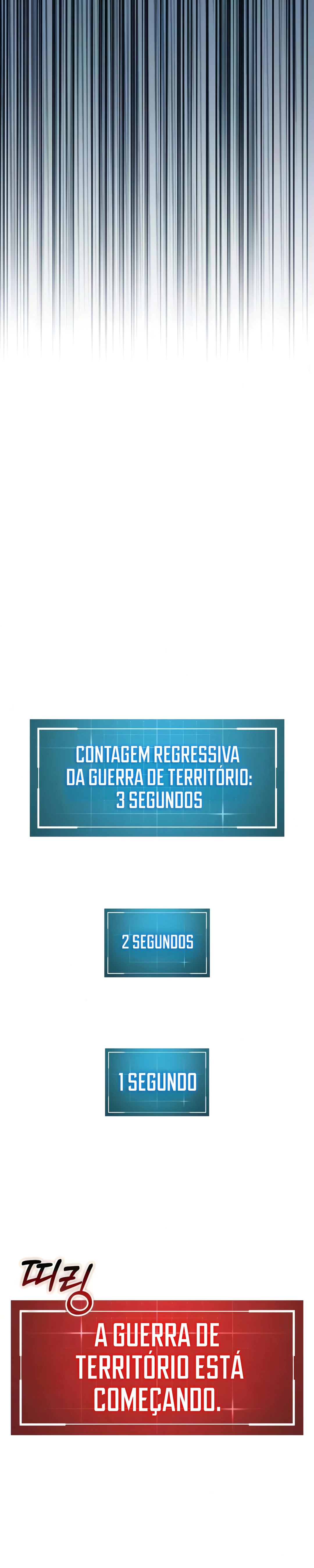 Corporação Goblin Capítulo 2 Página 48