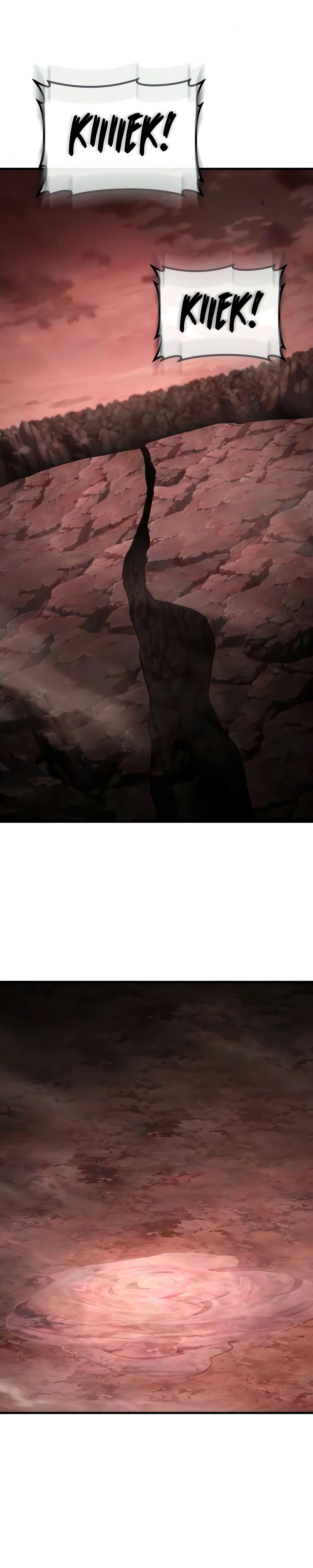 Corporação Goblin Capítulo 2 Página 49