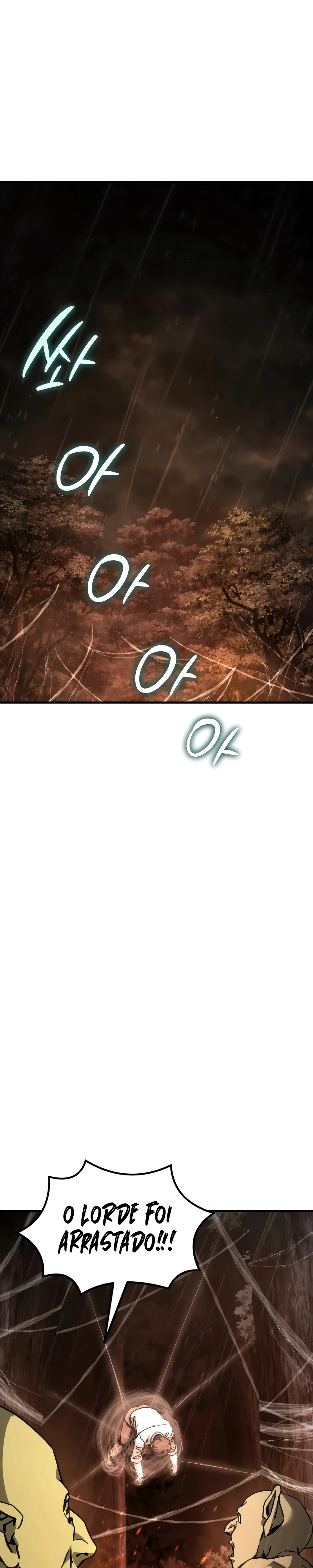 Corporação Goblin Capítulo 6 Página 32