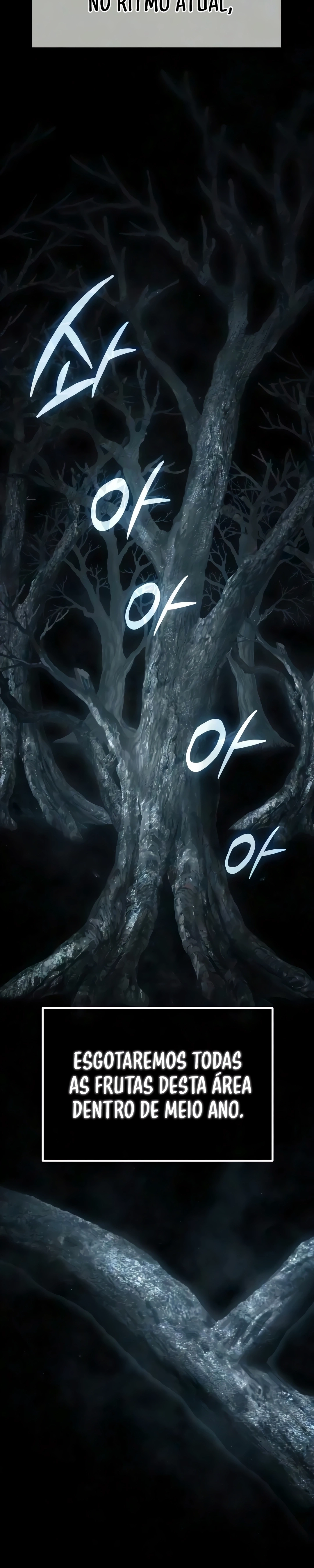 Corporação Goblin Capítulo 8 Página 16