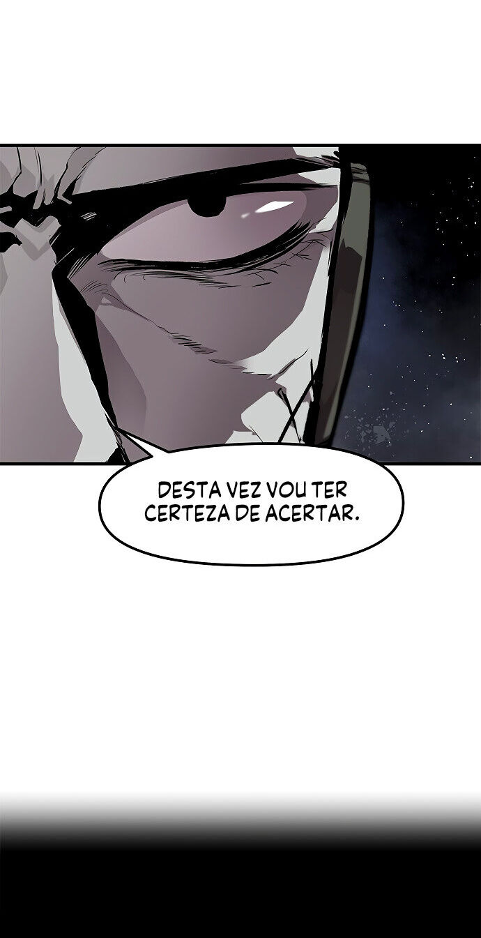 Corpse Knight Capítulo 11 Página 14