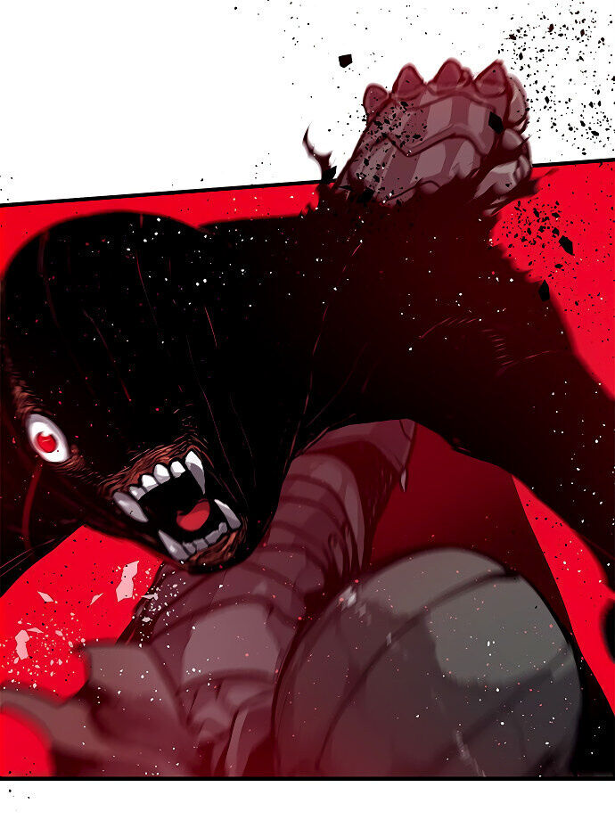 Corpse Knight Capítulo 12 Página 12