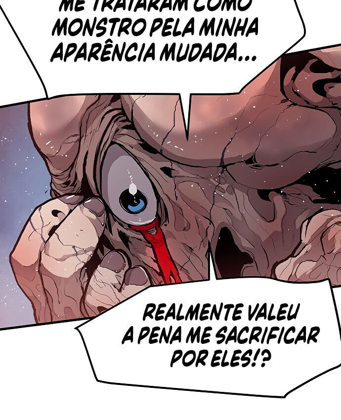 Corpse Knight Capítulo 12 Página 6