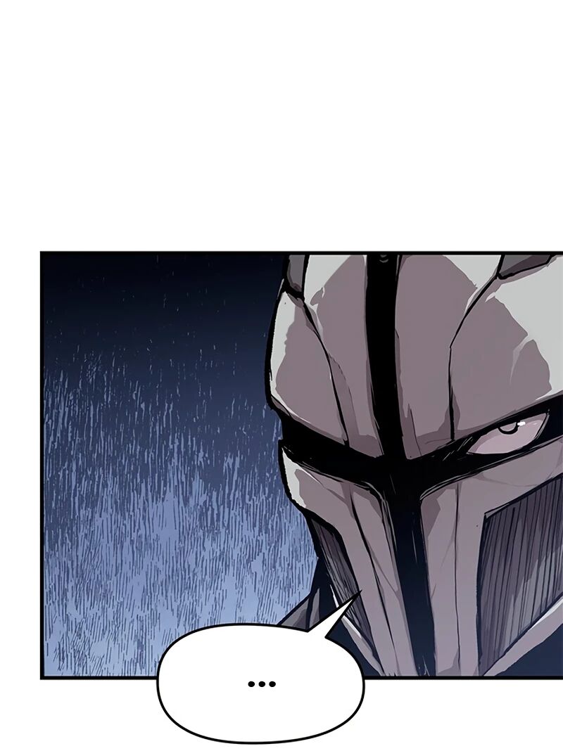 Corpse Knight Capítulo 17 Página 6