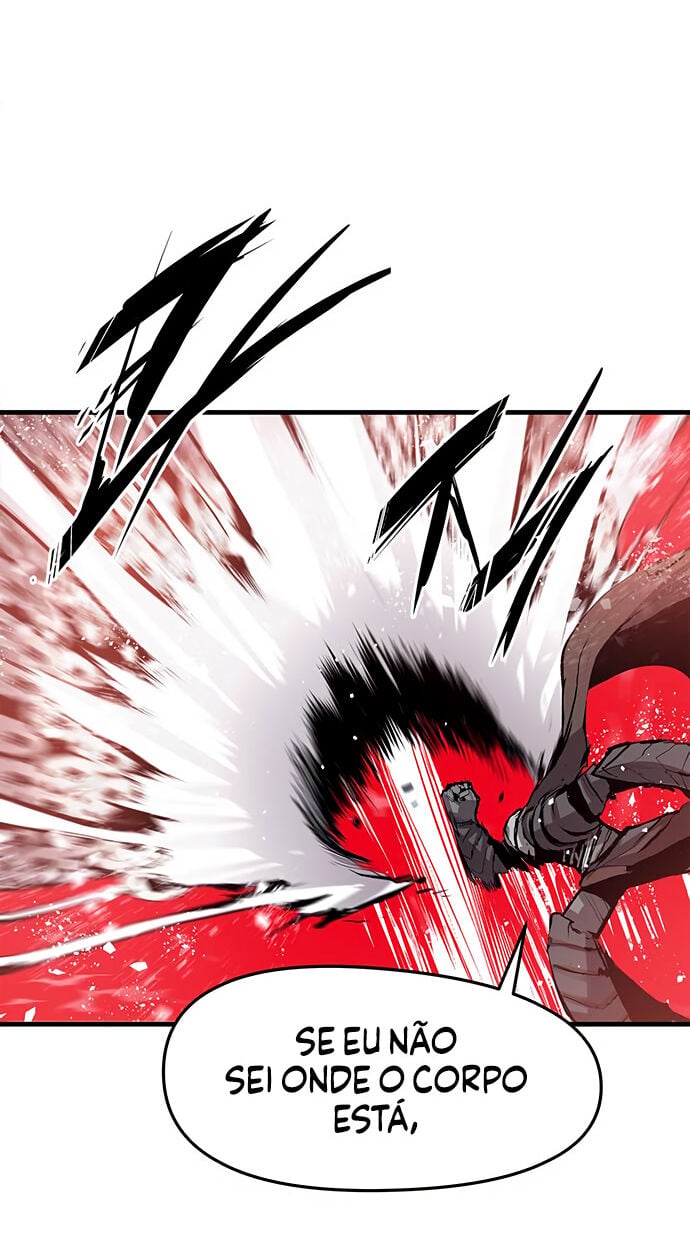 Corpse Knight Capítulo 5 Página 11