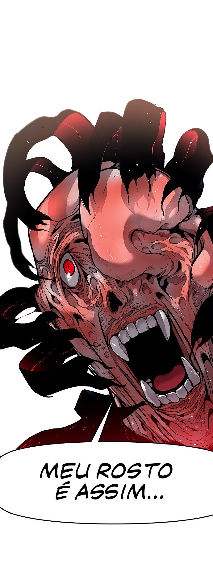 Corpse Knight Capítulo 9 Página 11