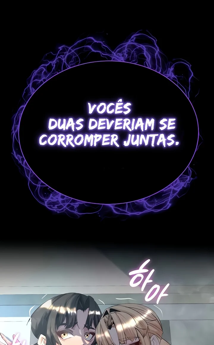 Corruption in the Dungeon Capítulo 12 Página 28