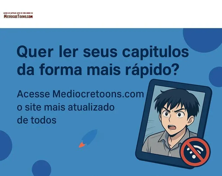 Cresço Mais Comendo! – Meu Poder é a Gula Capítulo 49 Página 10