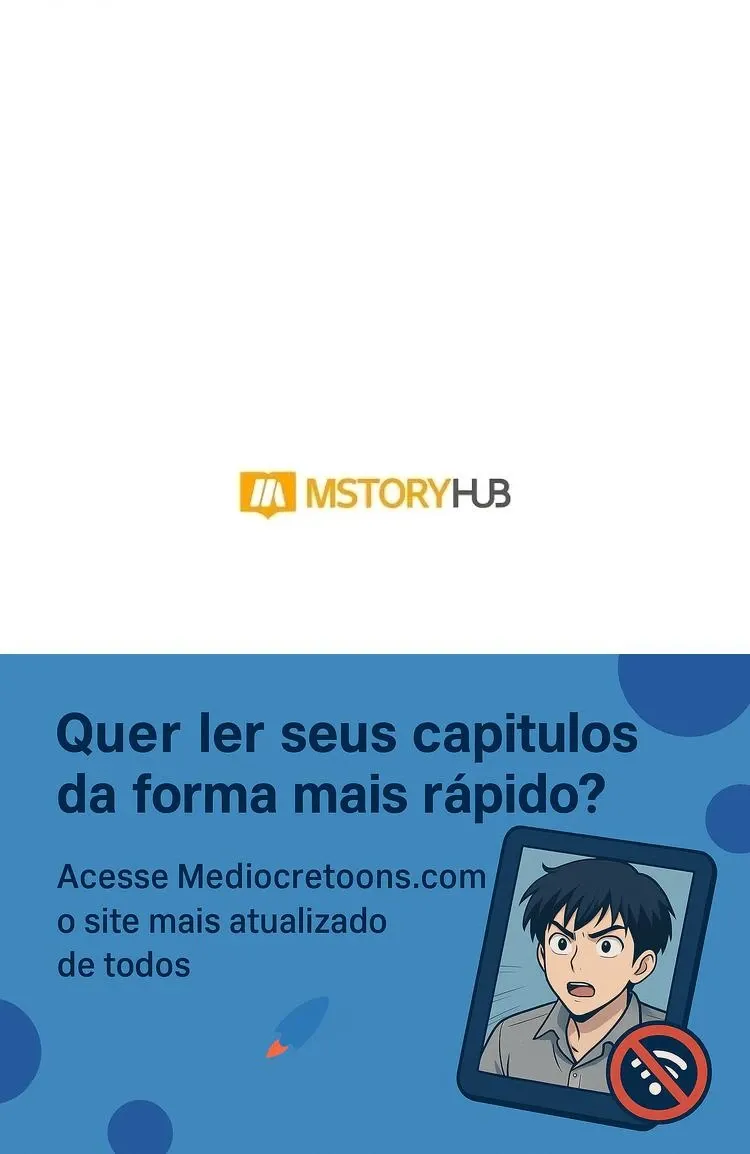 Cresço Mais Comendo! – Meu Poder é a Gula Capítulo 52 Página 9