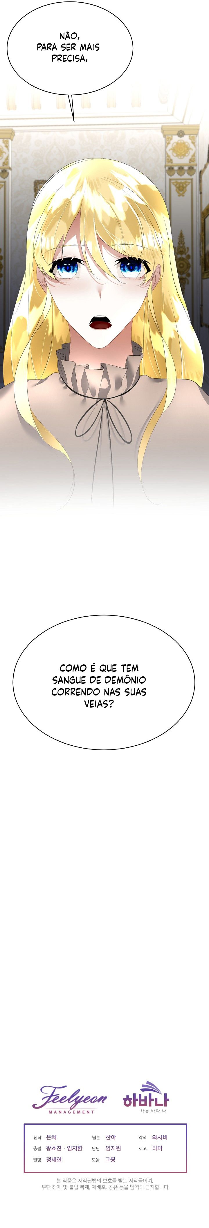 Criando o Protagonista Capítulo 25 Página 15