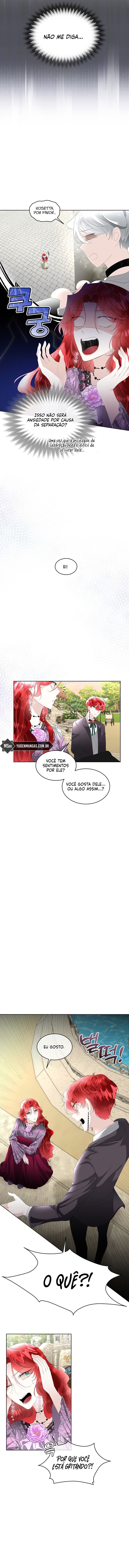 Criando o Protagonista Capítulo 34 Página 10