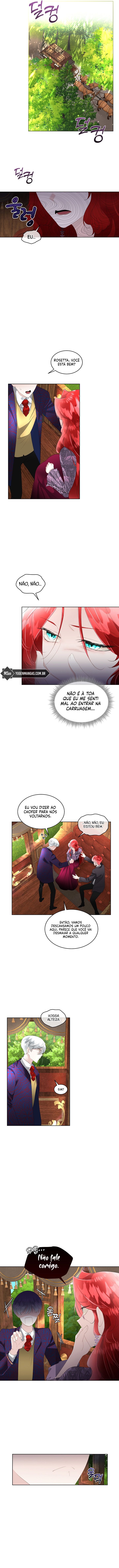 Criando o Protagonista Capítulo 34 Página 6
