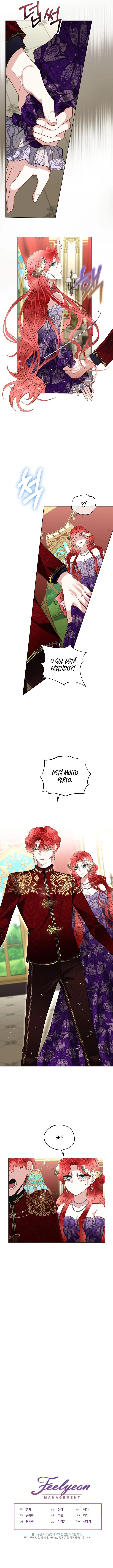 Criando o Protagonista Capítulo 55 Página 12