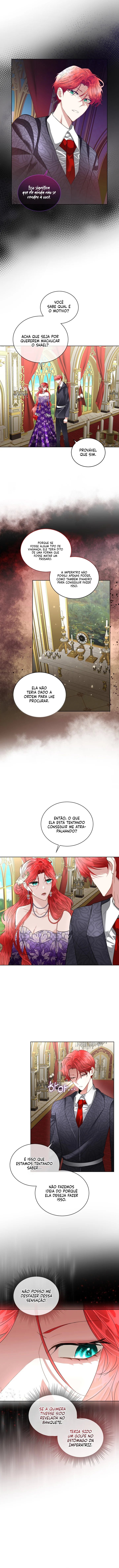 Criando o Protagonista Capítulo 55 Página 3
