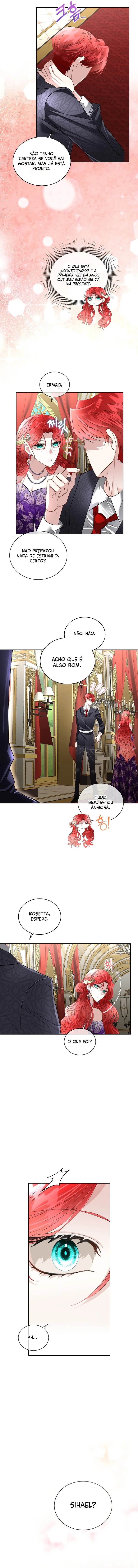 Criando o Protagonista Capítulo 55 Página 5