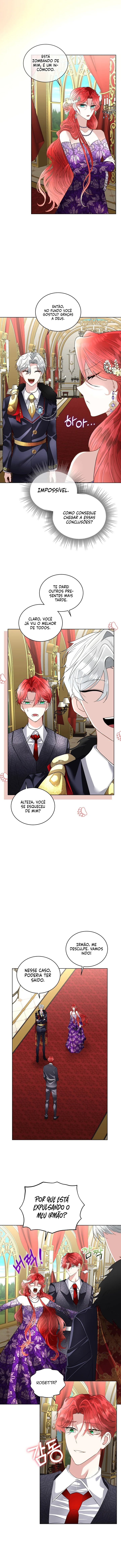 Criando o Protagonista Capítulo 55 Página 7