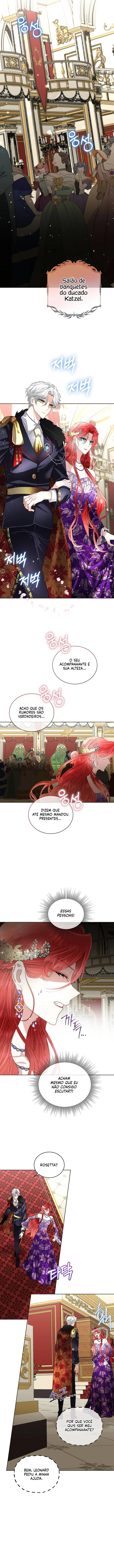 Criando o Protagonista Capítulo 55 Página 9