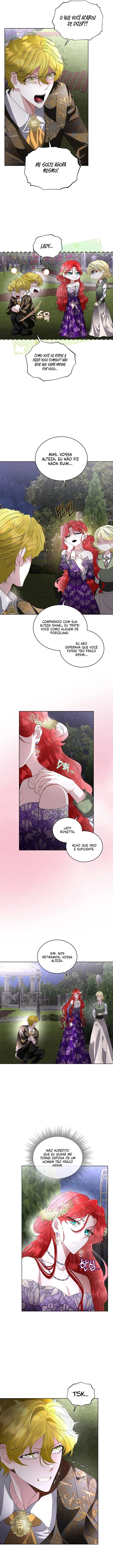Criando o Protagonista Capítulo 56 Página 12