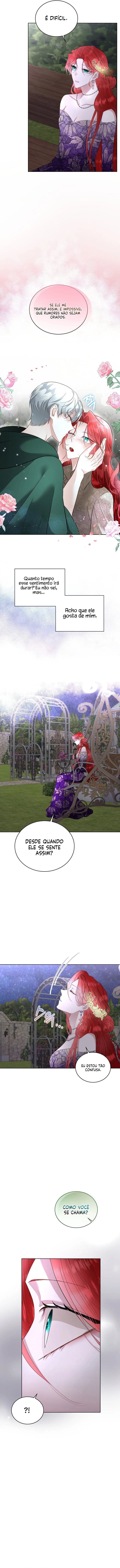 Criando o Protagonista Capítulo 56 Página 6