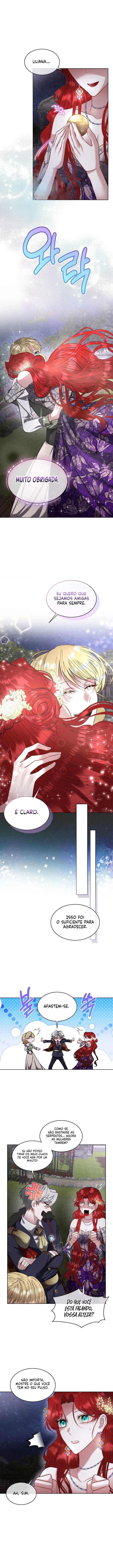 Criando o Protagonista Capítulo 57 Página 9