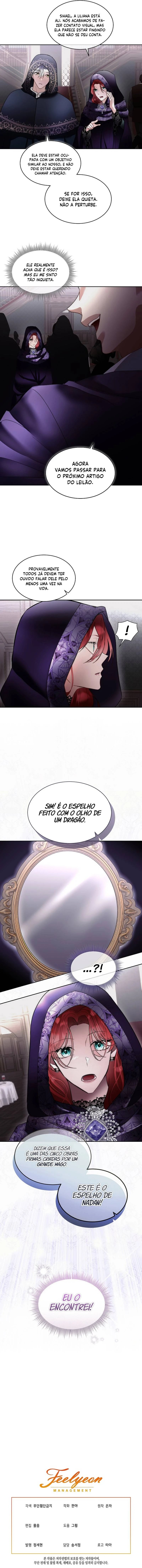 Criando o Protagonista Capítulo 76 Página 9